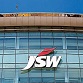 India's Rare Earth Push Attracts Vedanta, JSW Interest